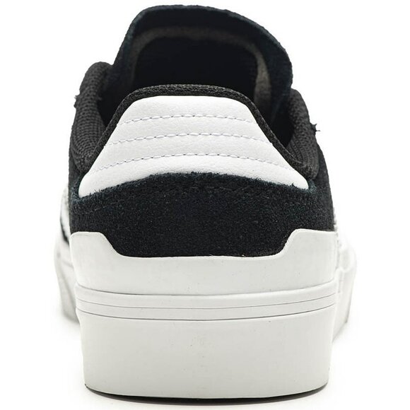 Adidas Busenitz Vulc II. Brand New. Mens Size: 8.5 & 11.5. - Picture 5 of 7